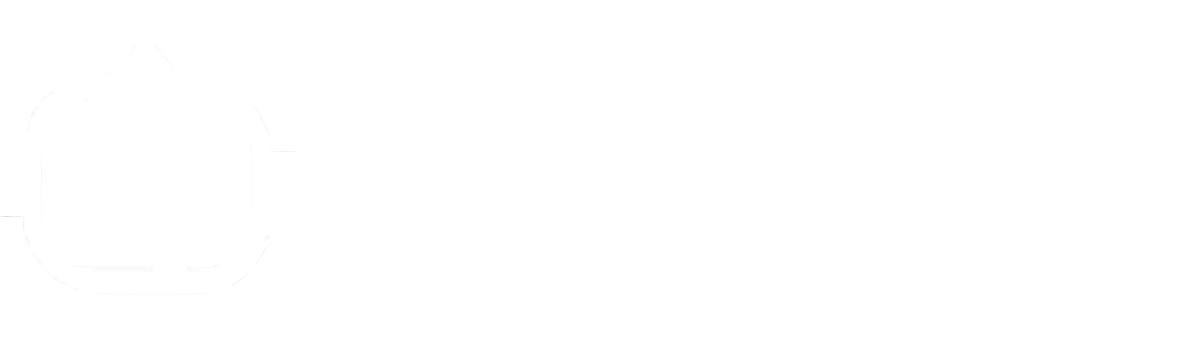 重庆电销外呼回拨系统是什么 - 用AI改变营销